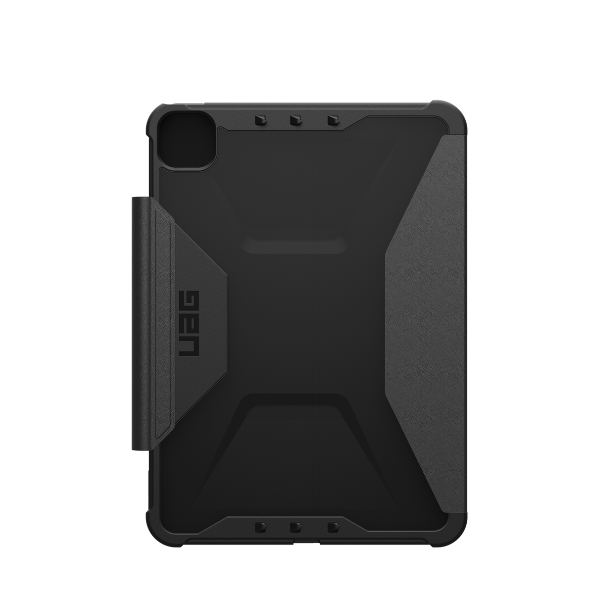 UAG Plyo iPad Pro 11 Black/Ice
