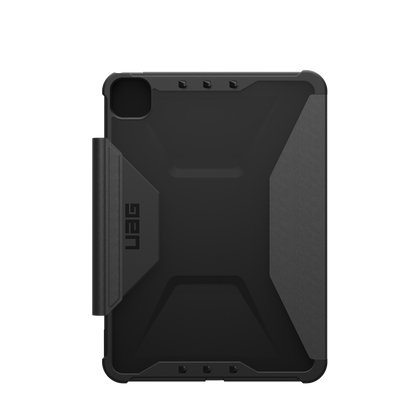 UAG Plyo iPad Pro 11 Black/Ice