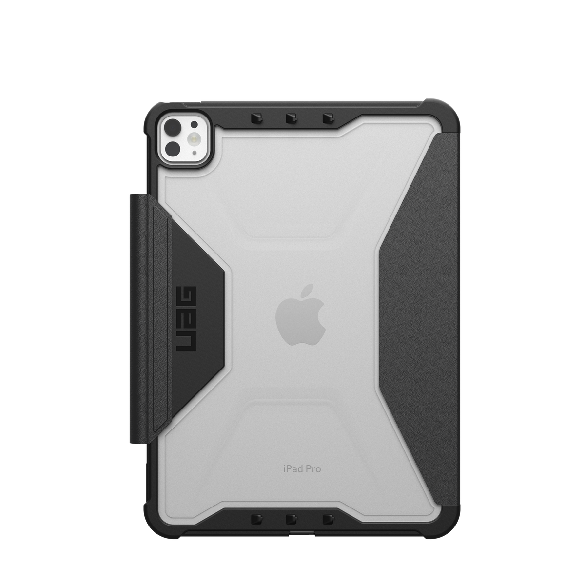UAG Plyo iPad Pro 11 Black/Ice