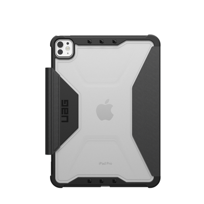 UAG Plyo iPad Pro 11 Black/Ice