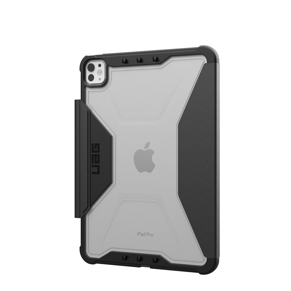 UAG Plyo iPad Pro 11 Black/Ice