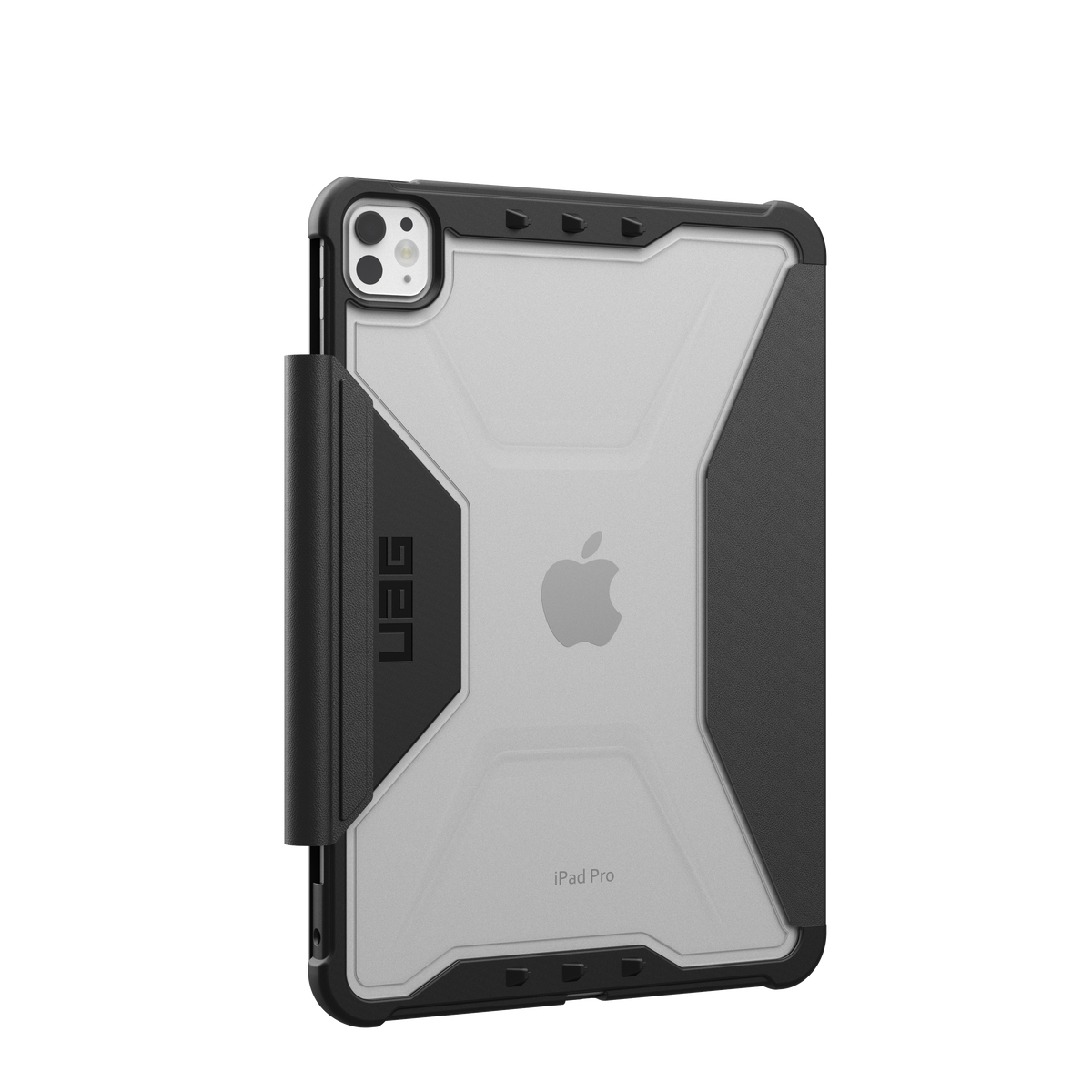 UAG Plyo iPad Pro 11 Black/Ice