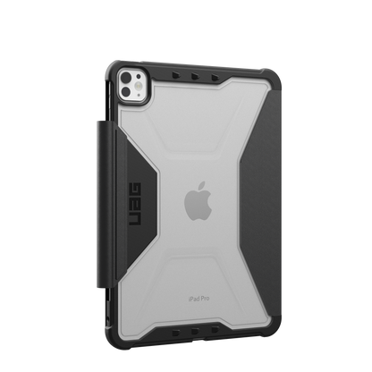 UAG Plyo iPad Pro 11 Black/Ice