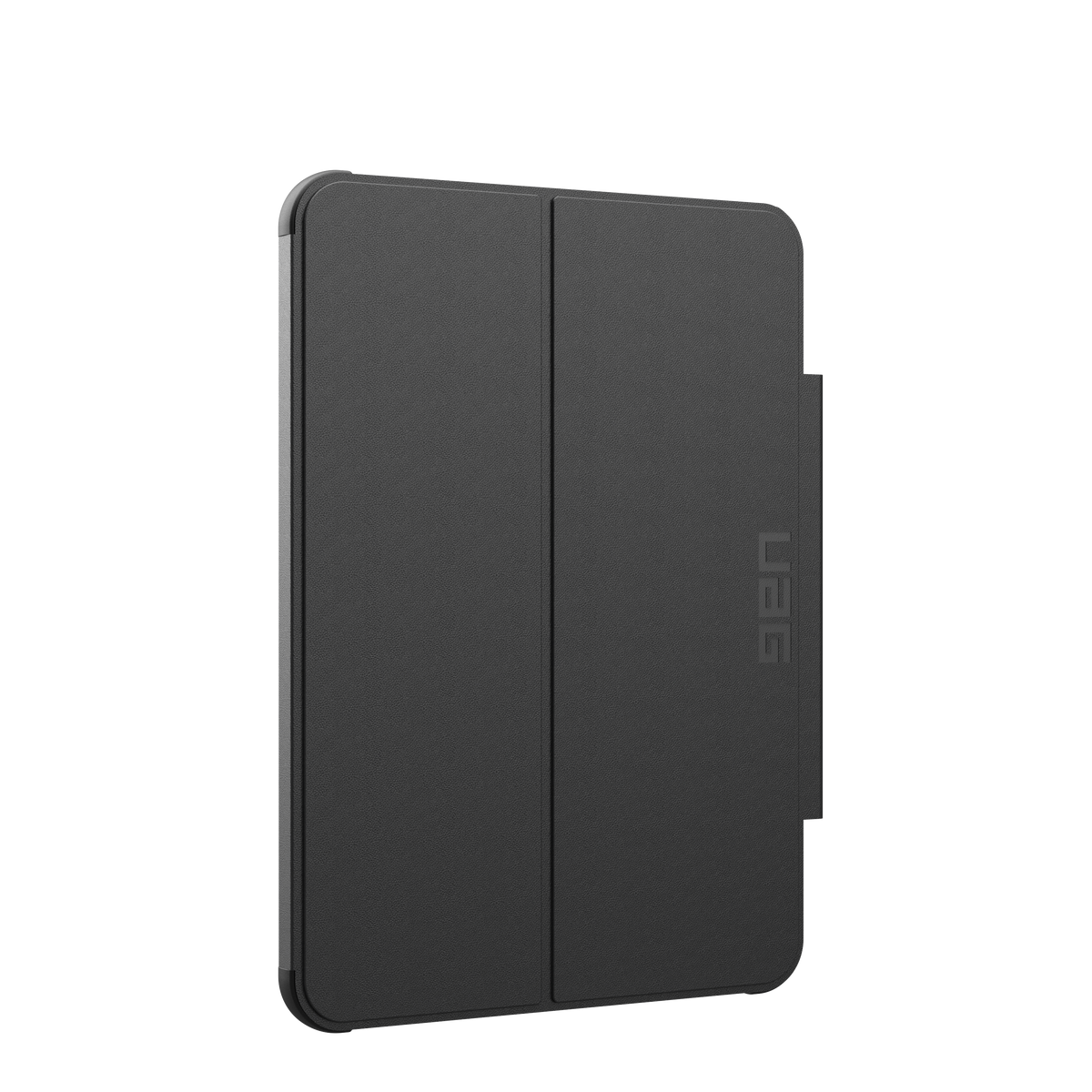 UAG Plyo iPad Pro 11 Black/Ice