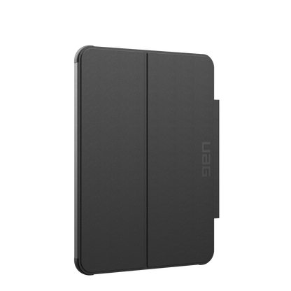 UAG Plyo iPad Pro 11 Black/Ice