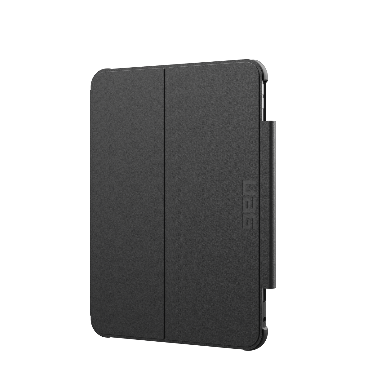 UAG Plyo iPad Pro 11 Black/Ice