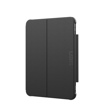 UAG Plyo iPad Pro 11 Black/Ice