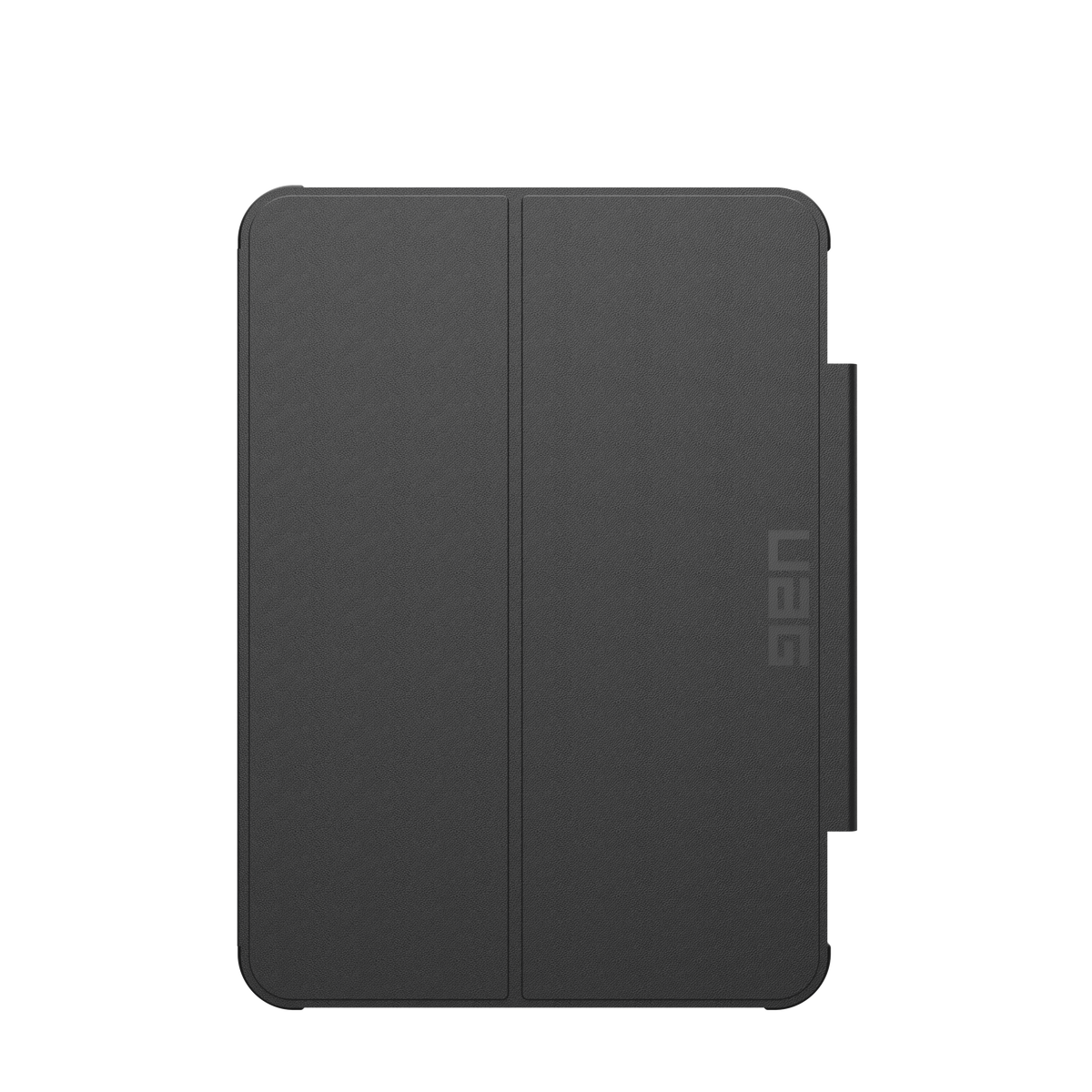 UAG Plyo iPad Pro 11 Black/Ice