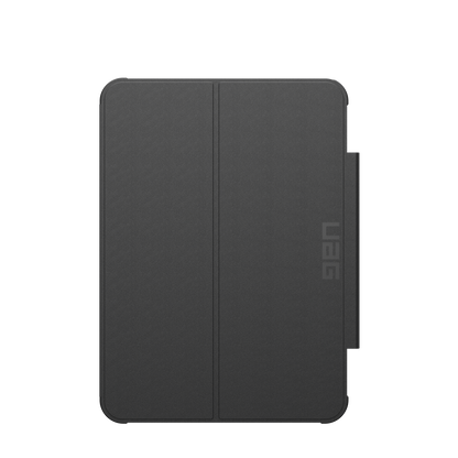 UAG Plyo iPad Pro 11 Black/Ice