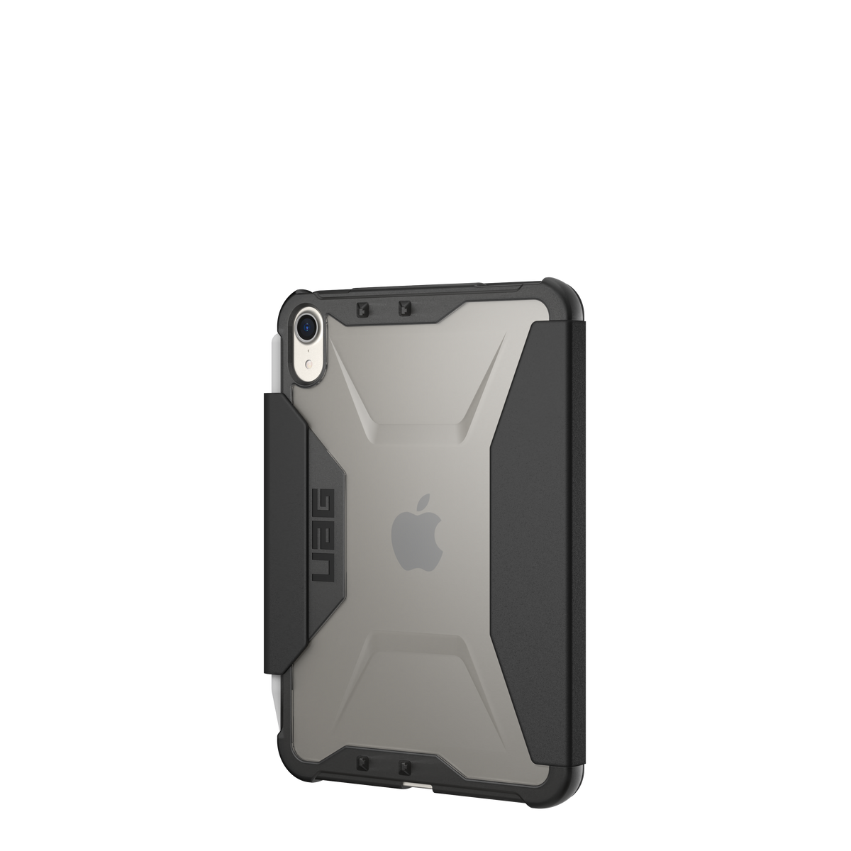 UAG Plyo iPad mini Black/Ice