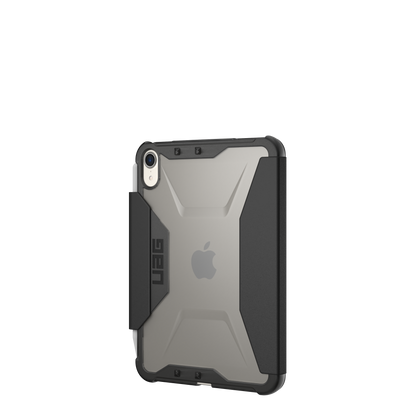 UAG Plyo iPad mini Black/Ice