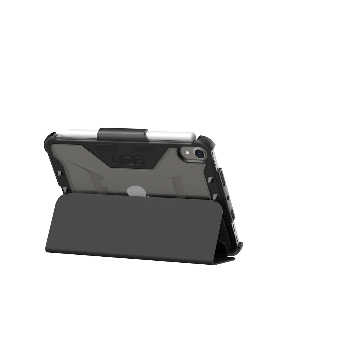 UAG Plyo iPad mini Black/Ice