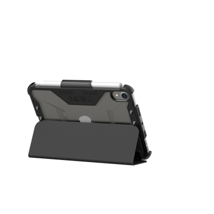 UAG Plyo iPad mini Black/Ice