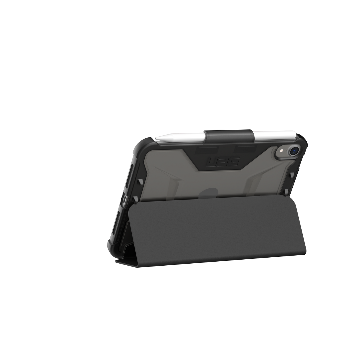 UAG Plyo iPad mini Black/Ice