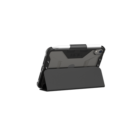 UAG Plyo iPad mini Black/Ice
