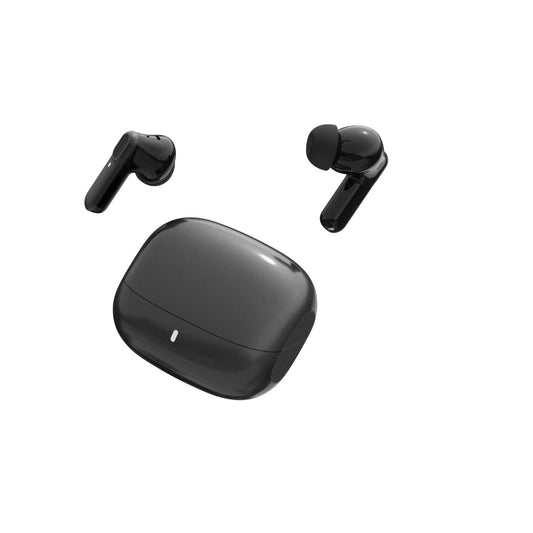 DEVIA ANC TWS Pro1 Wireless Earphone EM408