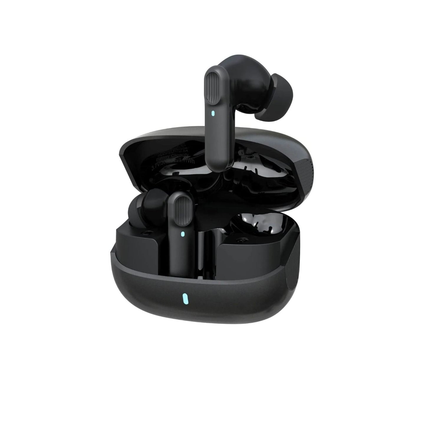 DEVIA ANC TWS Pro1 Wireless Earphone EM408