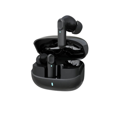 DEVIA ANC TWS Pro1 Wireless Earphone EM408