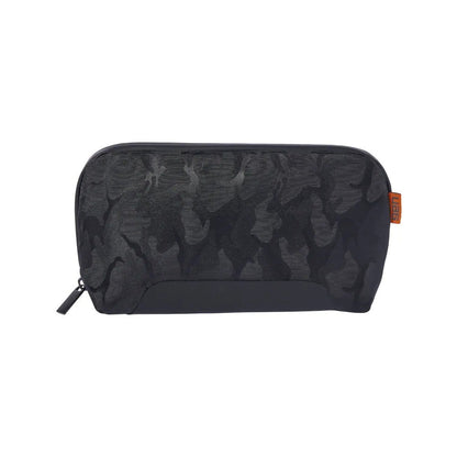 UAG Accessory Must Stash all-around zipper, full bag access