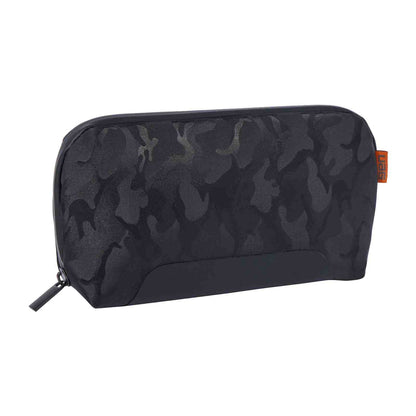 UAG Accessory Must Stash all-around zipper, full bag access