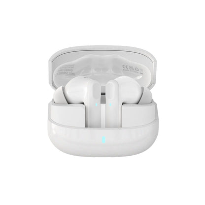DEVIA ANC TWS Pro1 Wireless Earphone EM408