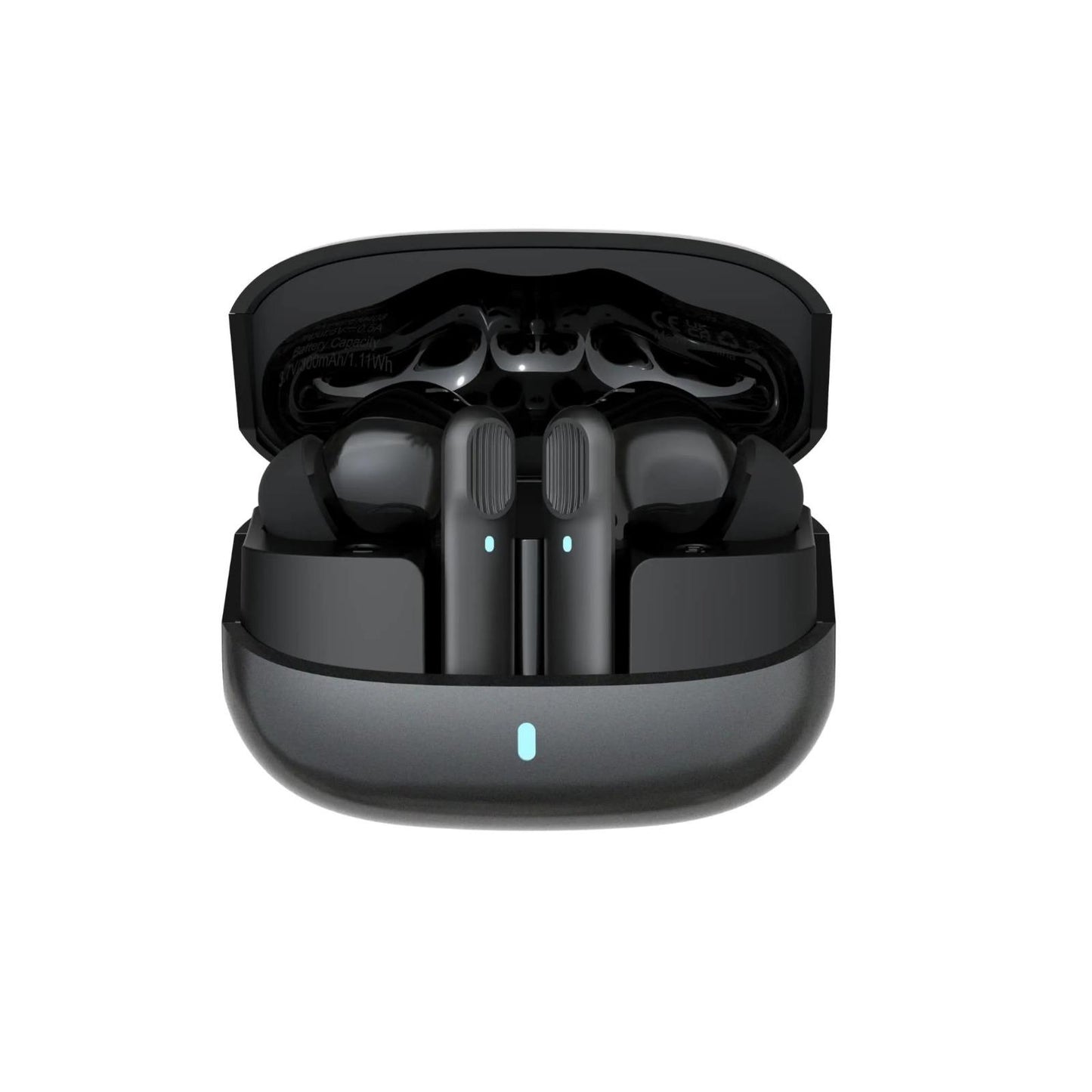 DEVIA ANC TWS Pro1 Wireless Earphone EM408