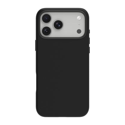 dbramante1928 Roskilde ICON Premium Case with MagSafe for Apple iPhone 17 Series (2025) - Midnight