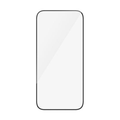 CARE by PanzerGlass Flagship 3-in-1 Bundle