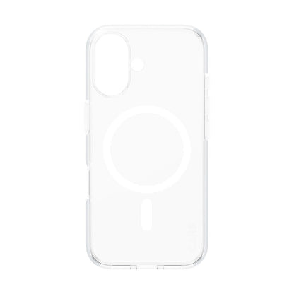 CARE by PanzerGlass Flagship 3-in-1 Bundle