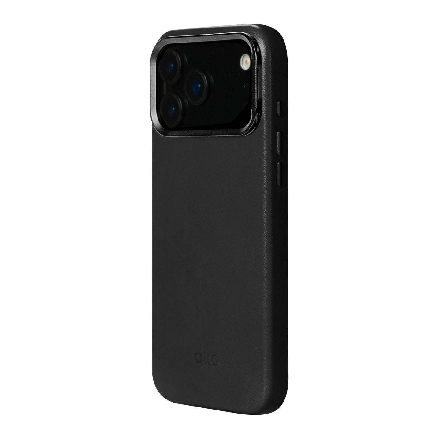 Alto Uplop Magnetic Stand Case with MagSafe for iPhone 17 Series (2025)