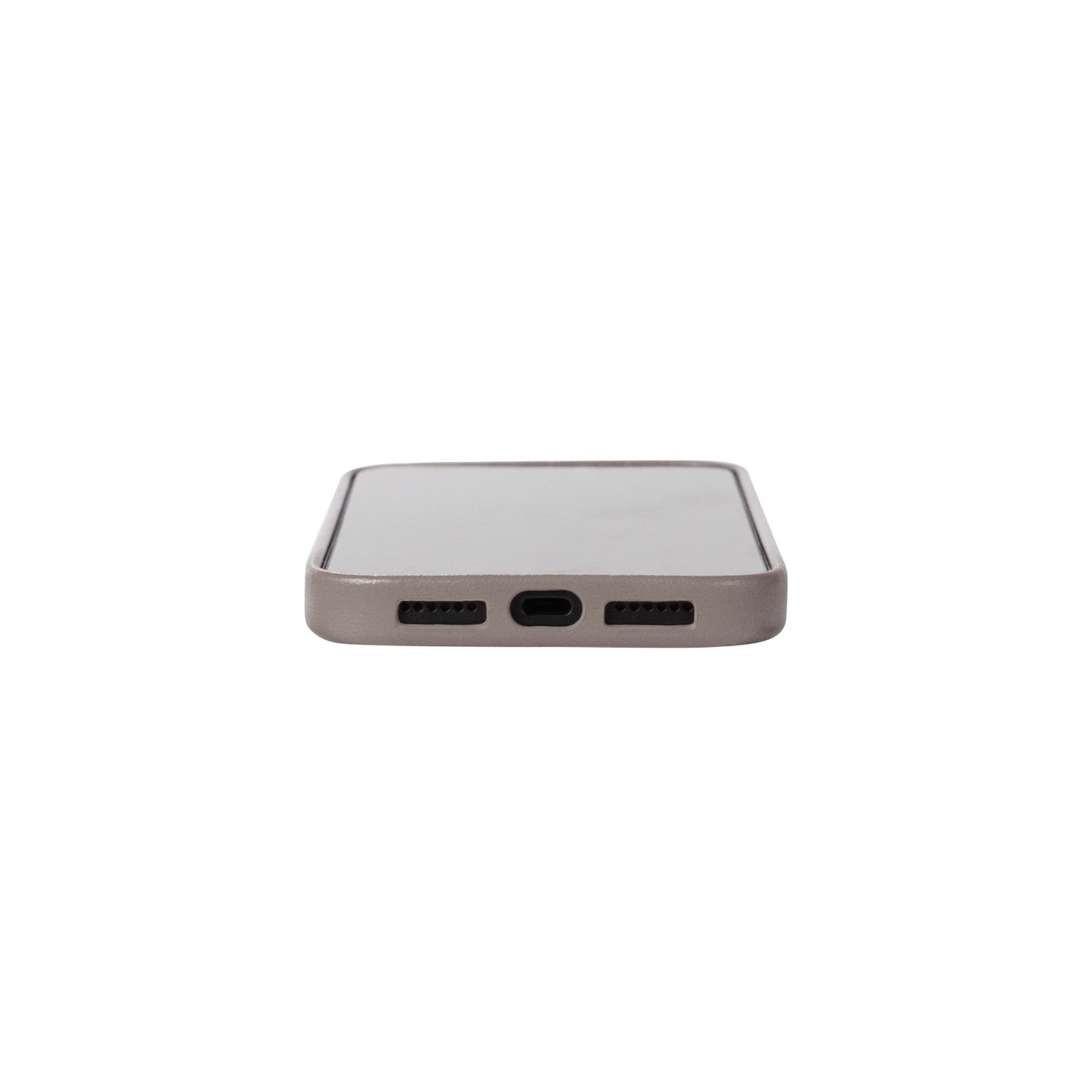 Alto Uplop Magnetic Stand Case with MagSafe for iPhone 17 Series (2025)