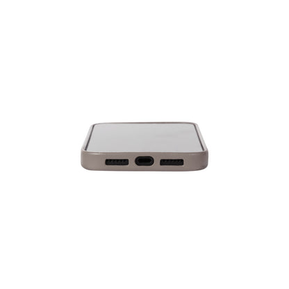 Alto Uplop Magnetic Stand Case with MagSafe for iPhone 17 Series (2025)