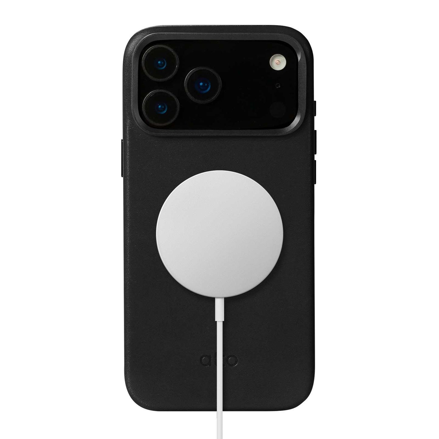 Alto Uplop Magnetic Stand Case with MagSafe for iPhone 17 Series (2025)