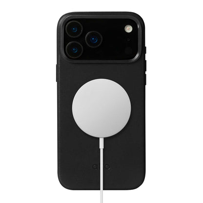 Alto Uplop Magnetic Stand Case with MagSafe for iPhone 17 Series (2025)