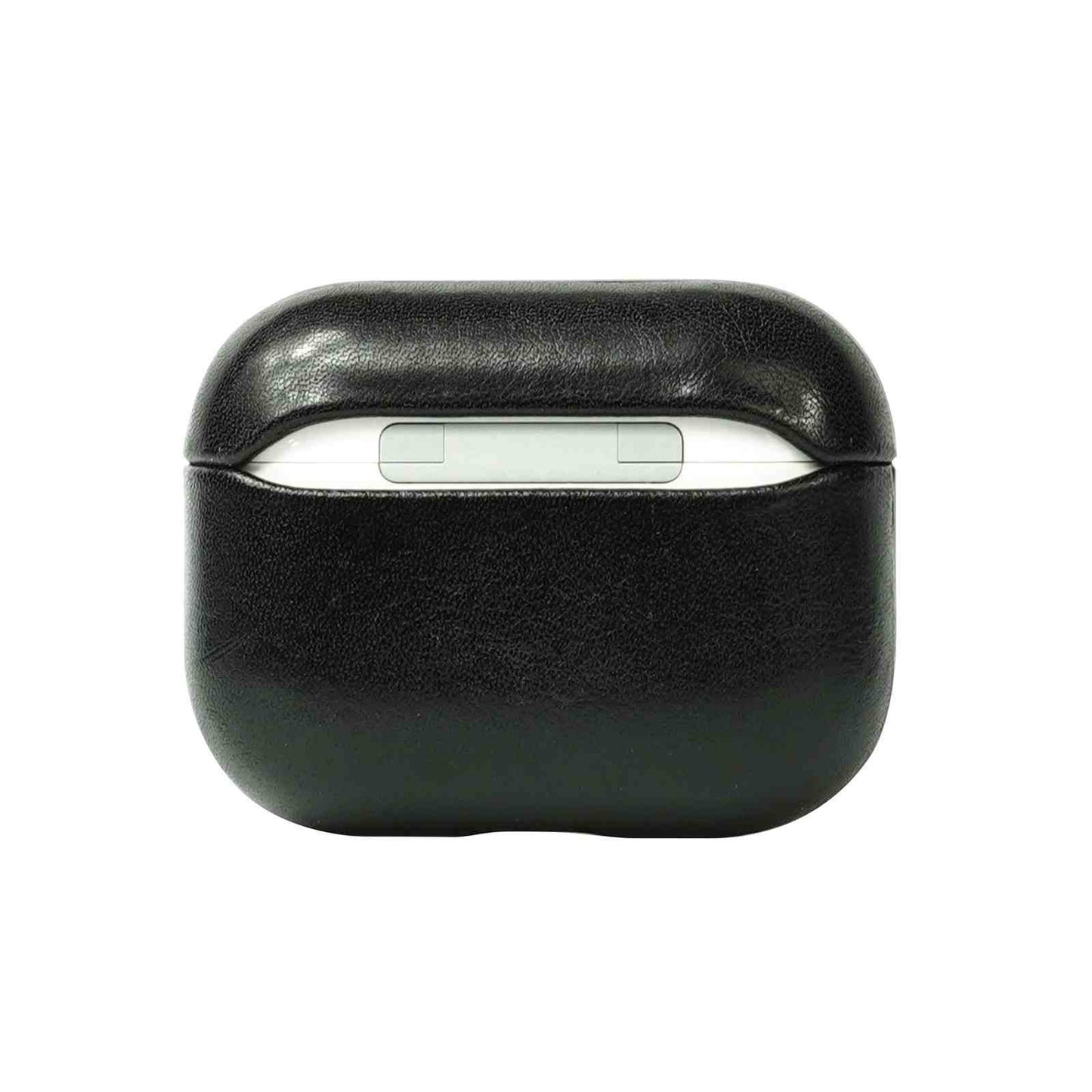 Alto Premium Genuine Leather Case for AirPods Pro 3 (2025)