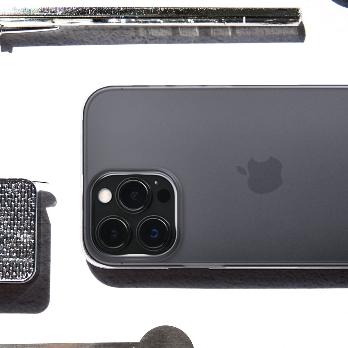 iphone 13 pro max air jacket