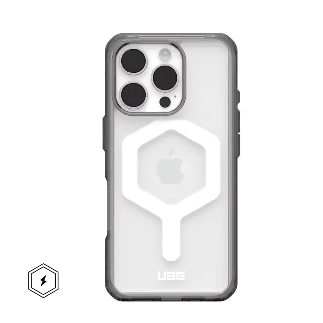 UAG Plyo Case with MagSafe for iPhone 16 Series (2024)