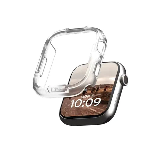 UAG Scout Case for Apple Watch 45mm