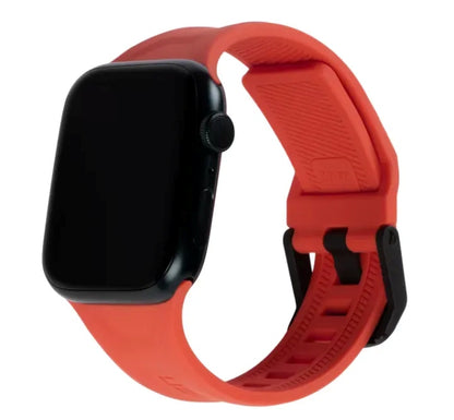 UAG Scout Strap for Apple Watch 49mm/46mm/45mm/44mm/42mm