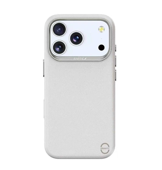 RAPTIC Urban Nano Case with MagSafe for iPhone 17 Pro/ Pro Max (2025)
