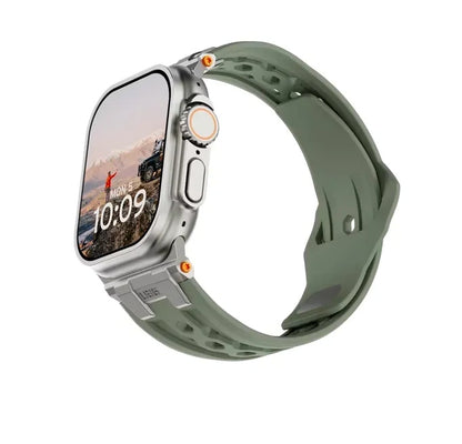 UAG Monarch for Apple Watch 49mm/46mm/45mm/44mm/42mm