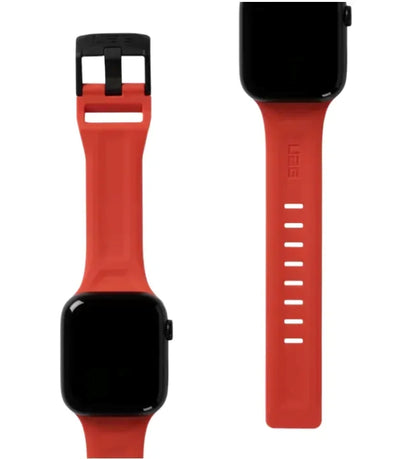 UAG Scout Strap for Apple Watch 49mm/46mm/45mm/44mm/42mm