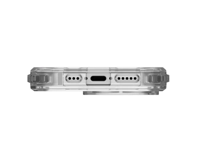UAG Plyo Case with MagSafe for iPhone 16 Series (2024)