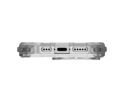 UAG Plyo Case with MagSafe for iPhone 16 Series (2024)