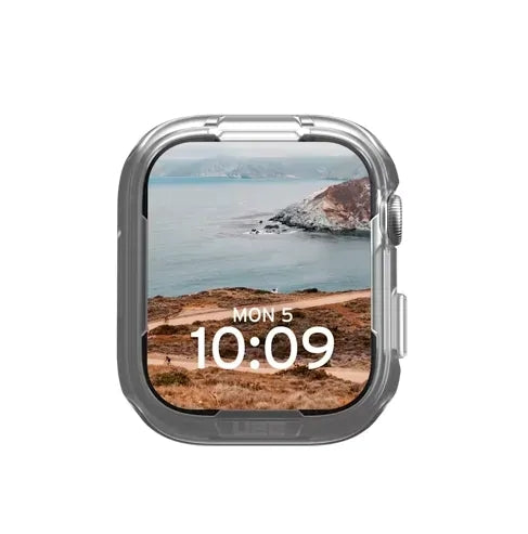 UAG Scout Case for Apple Watch 45mm