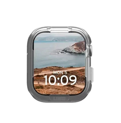 UAG Scout Case for Apple Watch 45mm