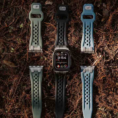 UAG Monarch for Apple Watch 49mm/46mm/45mm/44mm/42mm