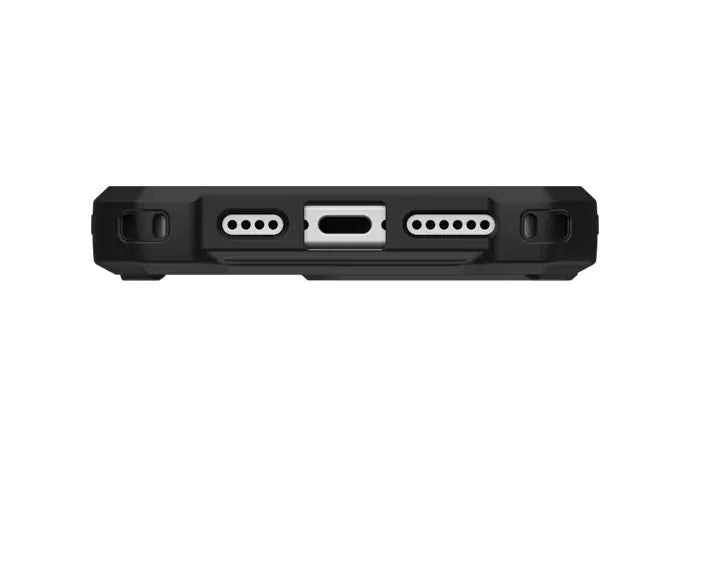 UAG Monarch Pro Case with MagSafe for iPhone 16 Pro Max 6.9" (2024)