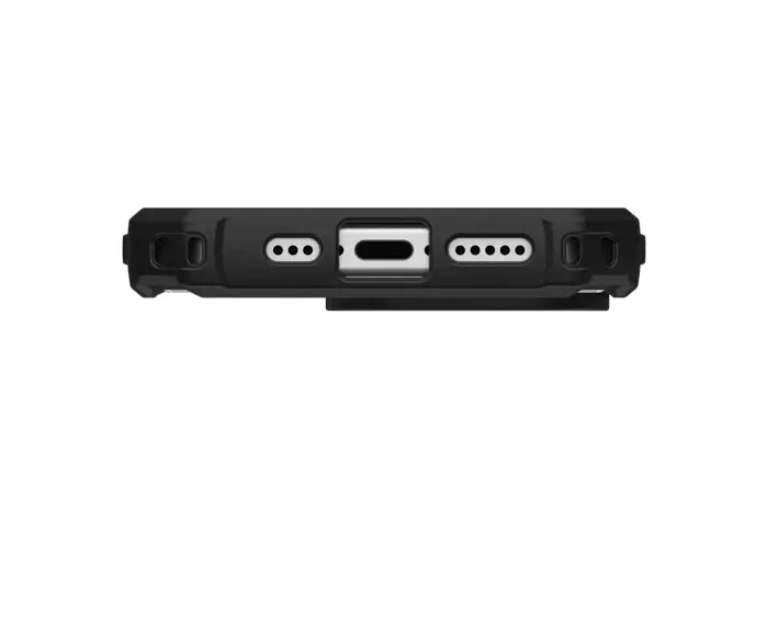 UAG Pathfinder Case with MagSafe for iPhone 16 Series (2024)