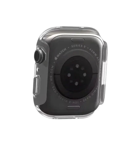 UAG Scout Case for Apple Watch 45mm